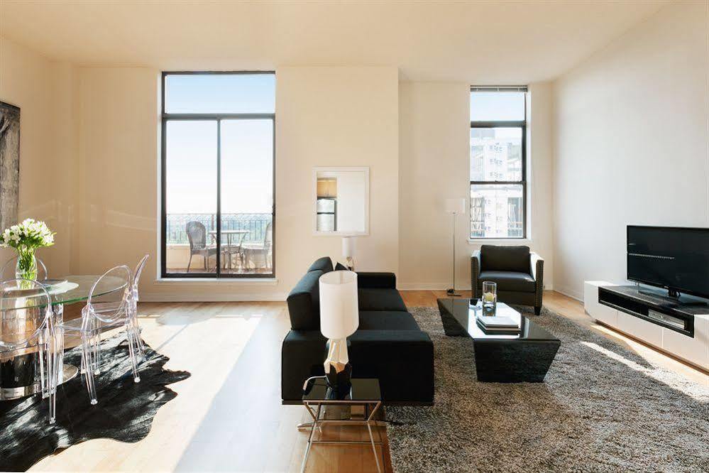 Sky City At Liberty View II 泽西 外观 照片